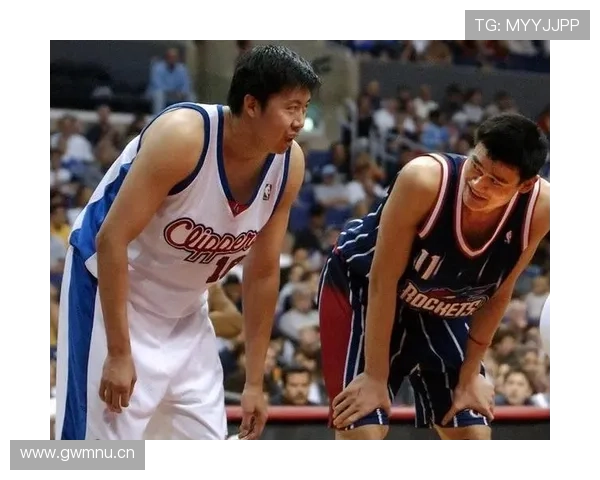 聚焦职业篮坛搜狐体育热讯全景汇 聚焦职业篮坛搜狐体育热讯全景汇