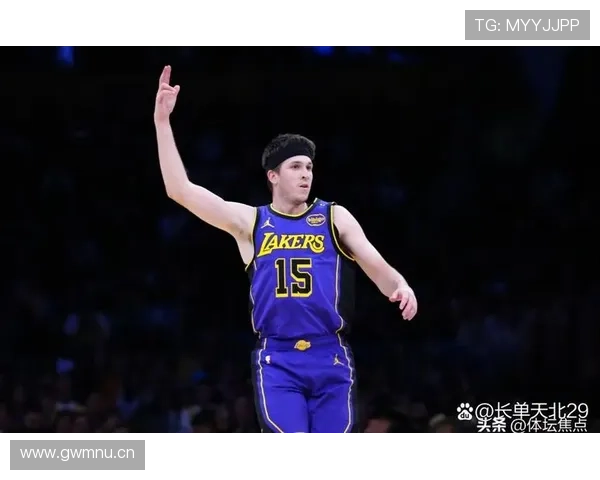 搜狐体育NBA聚焦赛季风云录 搜狐体育NBA聚焦赛季风云录