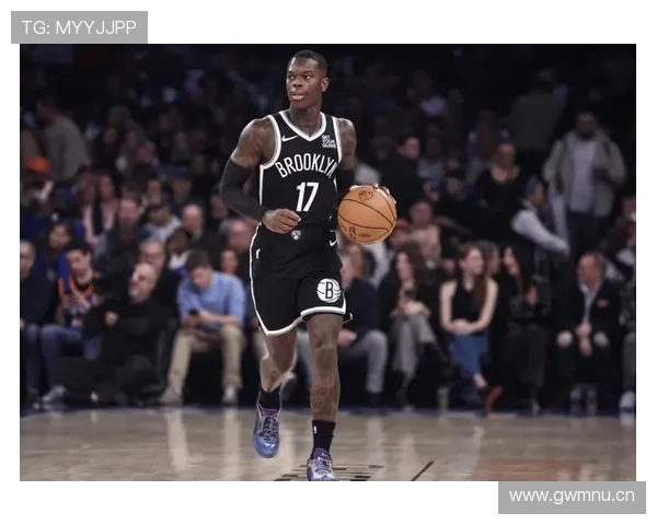 施罗德赛后欲殴湖人被禁赛三场 施罗德赛后欲殴湖人被禁赛三场