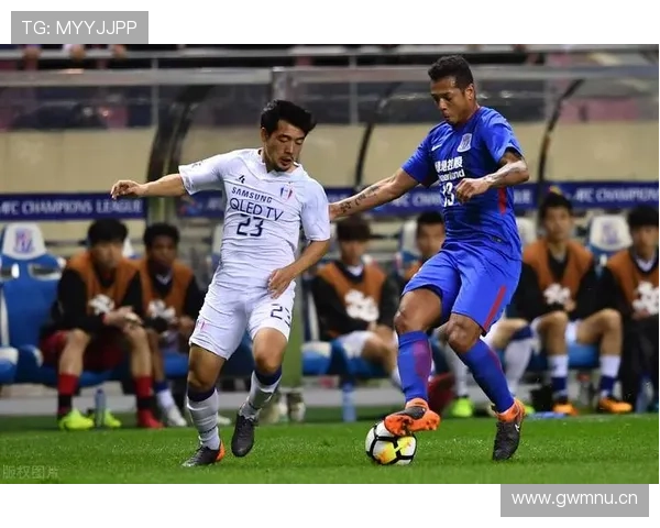 官方宣布李记帝加盟拉夫桑詹队