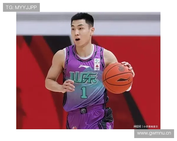 胜宁波邱彪赞双卫高诗岩挺王证