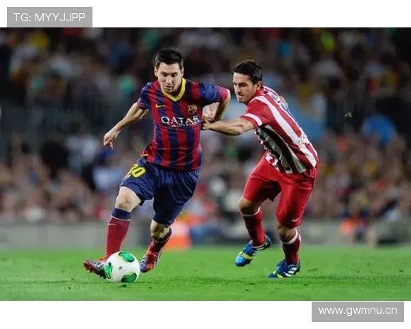 每体曝梅西未会见巴萨候选主席 每体曝梅西未会见巴萨候选主席