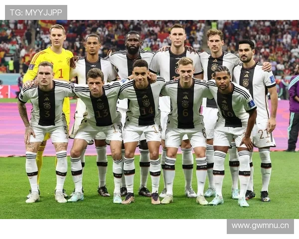 哈曼看好恩梅加首发位置德国队