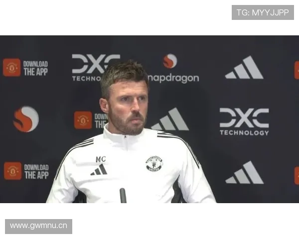 卡里克称芒特难复出曼联战埃弗顿