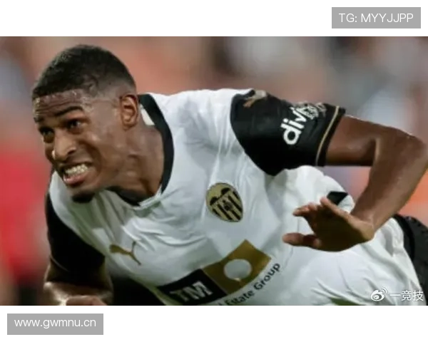 哲凯虐菜属性助枪手稳步争冠 哲凯虐菜属性助枪手稳步争冠