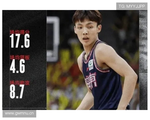 徐杰全明星MVP后3场仅得4分成绩下滑 徐杰全明星MVP后3场仅得4分成绩下滑