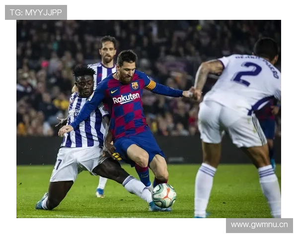 卡帕别巴拉多利德锐步重返西甲 卡帕别巴拉多利德锐步重返西甲