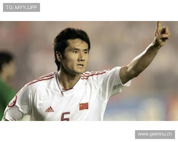 国足0比2喀麦隆 邵佳一首战告负 国足0比2喀麦隆 邵佳一首战告负