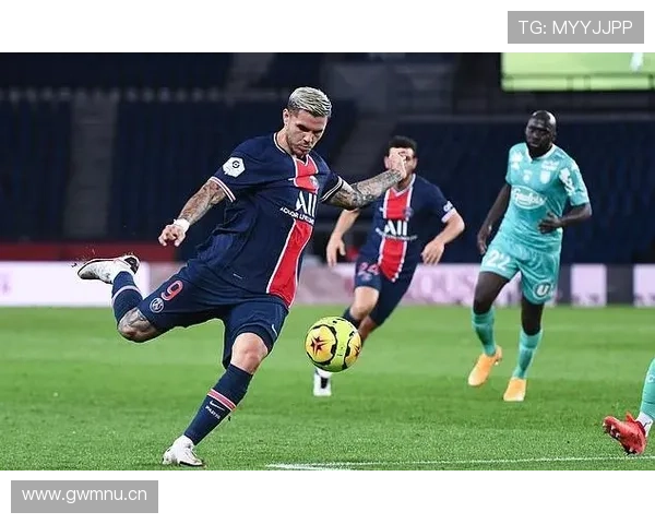 国米闭门会议定心全力冲刺争冠