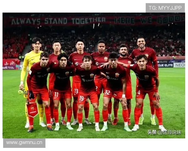 亚冠扩军至32队 中超两队直入正赛 亚冠扩军至32队 中超两队直入正赛