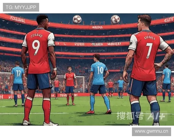 鲁本·迪亚斯因伤缺阵曼城对阿森纳