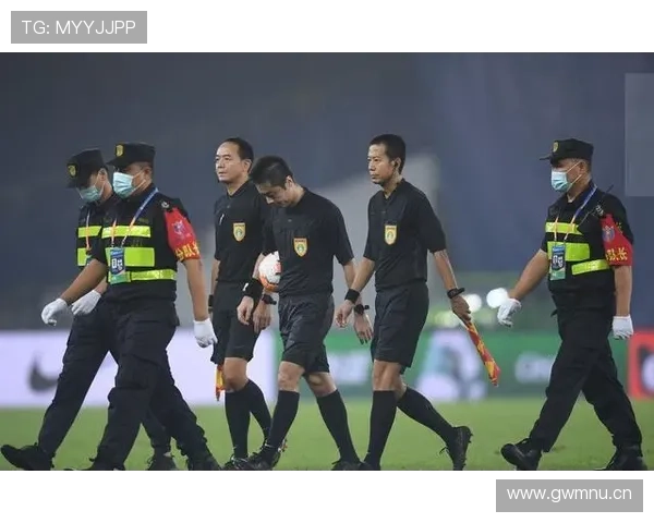 东体：成都铜梁龙争议判罚影响胜利公信力